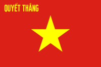 RFNVA01 North Vietnamese Army : Platoon