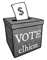In Queue: VOTE036 Modern Russians Support Weapons PHASE 1