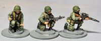 CWF03 French support weapons