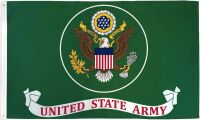 RFNAM01 US Army : Platoon OFFICIAL