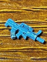QBZ97a Chinese bullpup rifle early model