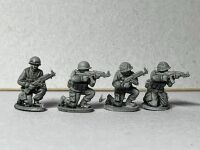 IRQ11 new sets