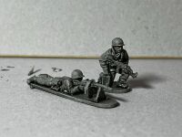 IRQ12 Iraqi LMG team