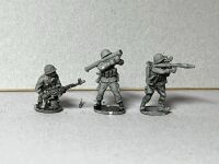 IRQ13 Iraqi Support team