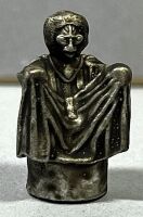 LON03 LONIAN Leader