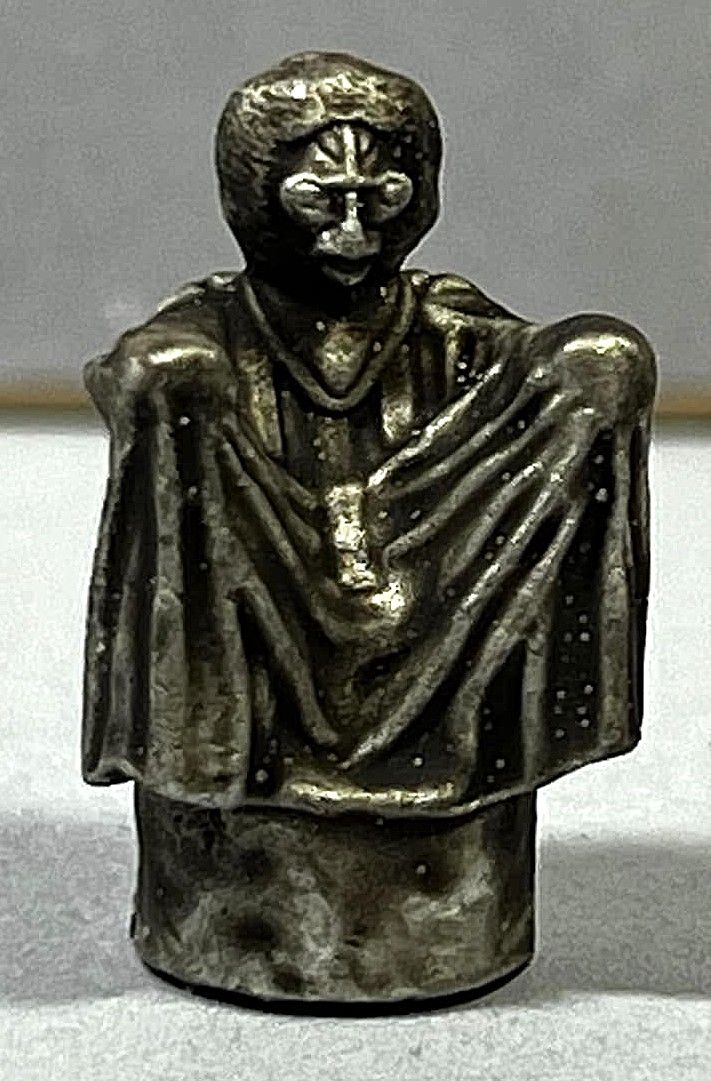 LON03 LONIAN Leader