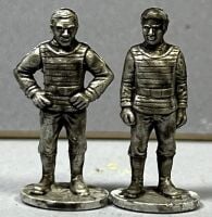 CAP01 Fleet Commanders