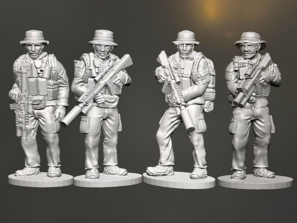 SF41 SEAL Recon  (4)