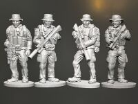 SF41 SEAL Recon METAL  (4)