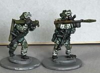 RSF06 Russian SF with RPGs