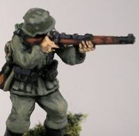 World War 2
