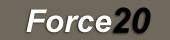 Force 20 Miniatures