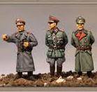 Lamercraft Miniatures