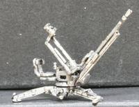 Weapon Sets