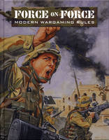 AAG Force on Force Battle Packs