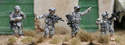 IOT04 US Army NCO squad leaders