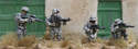 IOT06 US Army DMR and snipers