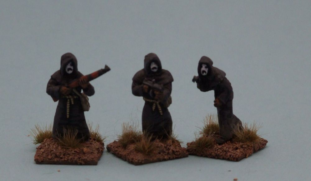 P37 Hooded Cultists 1