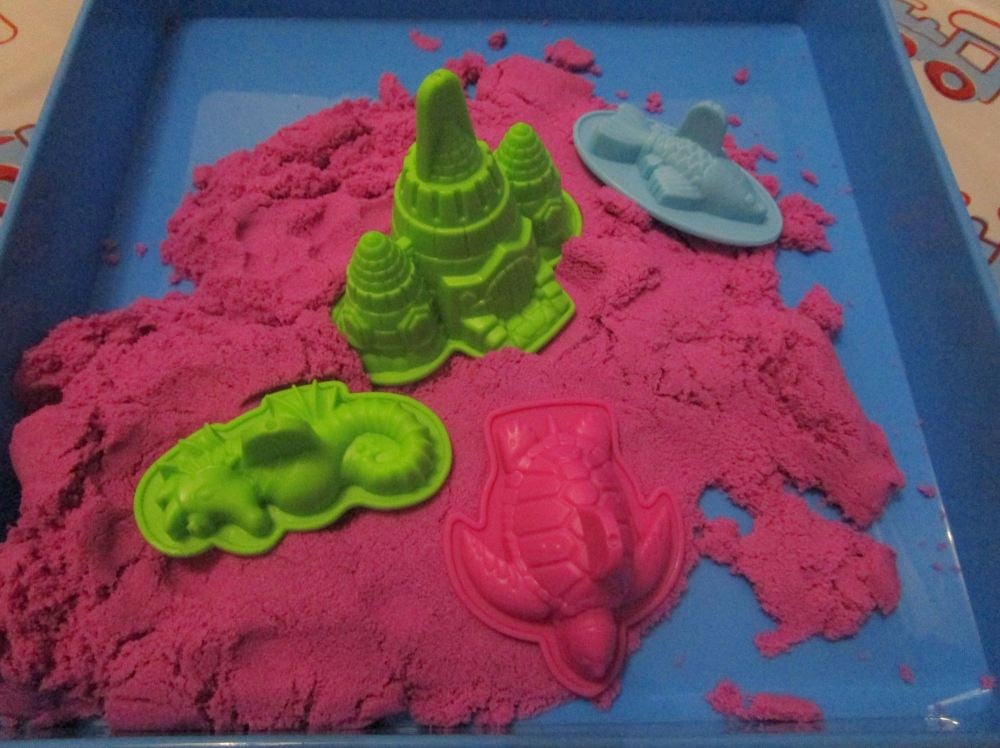 toy sand 3