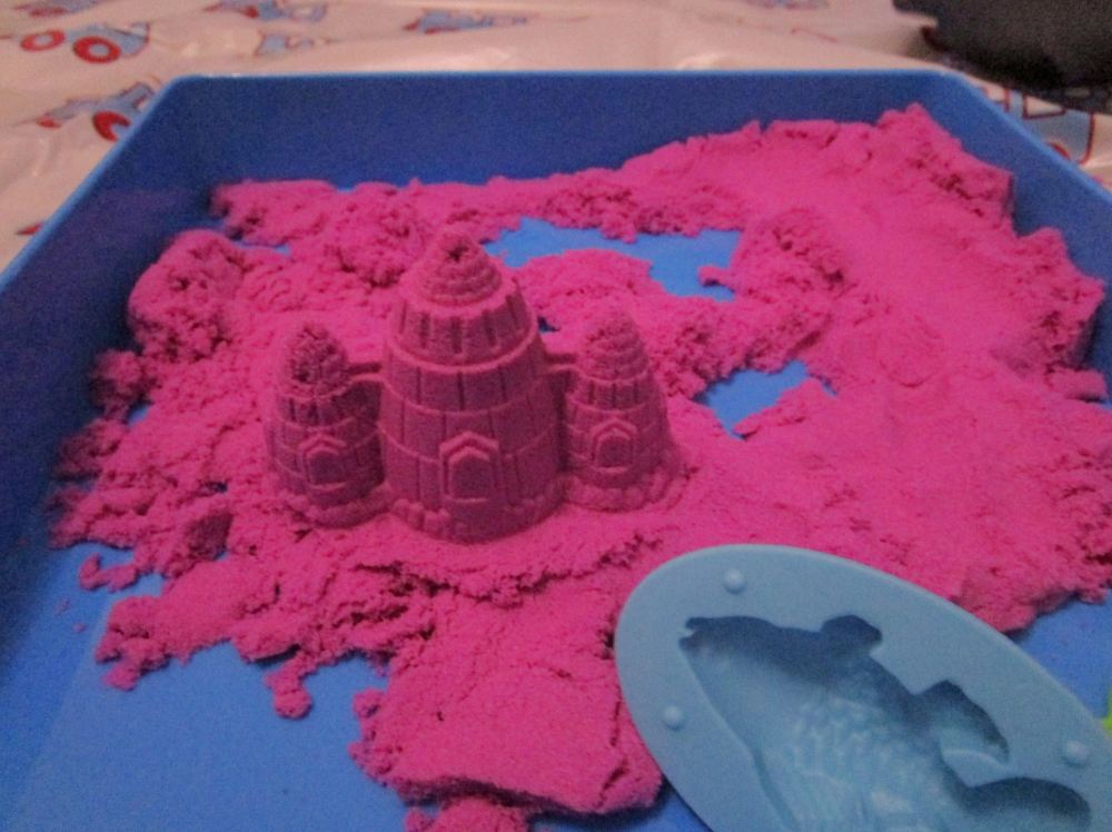 toy sand 6