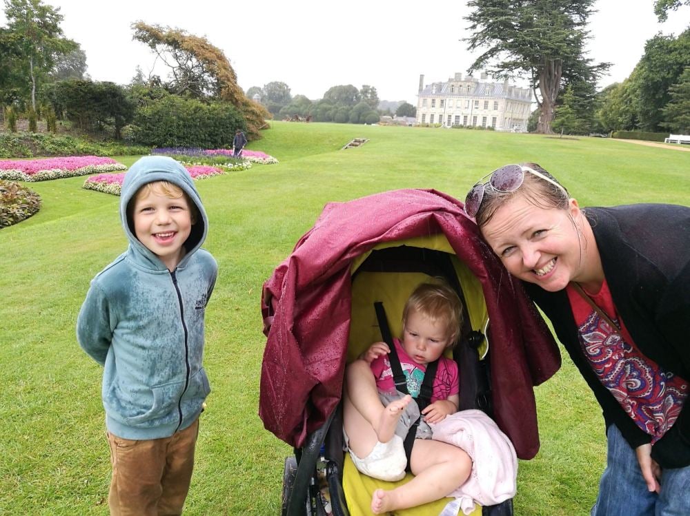 kingston lacy review 12