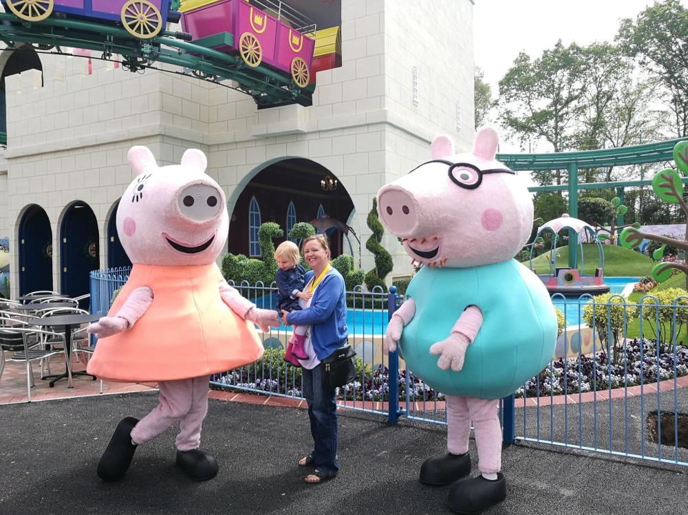 paultons peppa preview 14