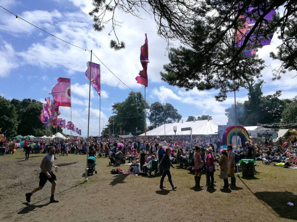 camp bestival me 33b