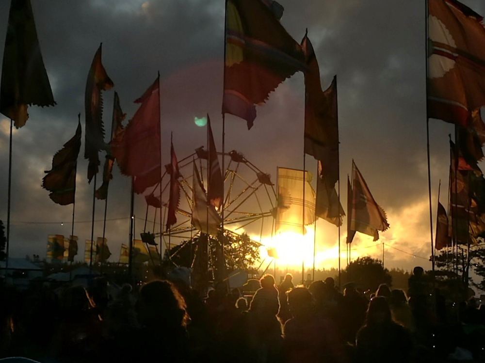 camp bestival me 3b