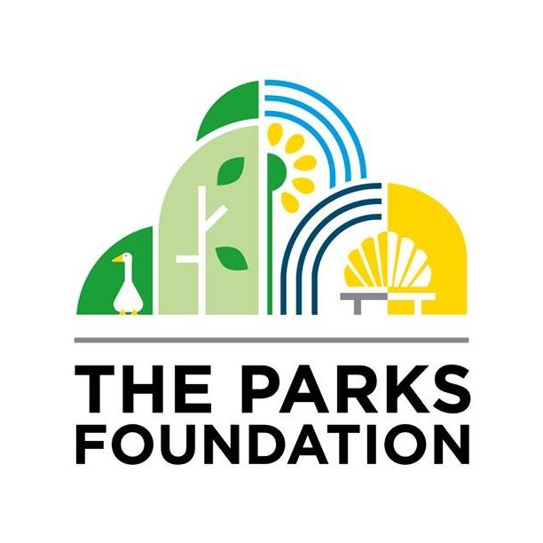 The Parks Foundation