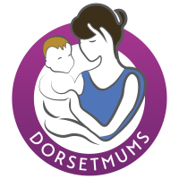 Dorsetmums logo-01