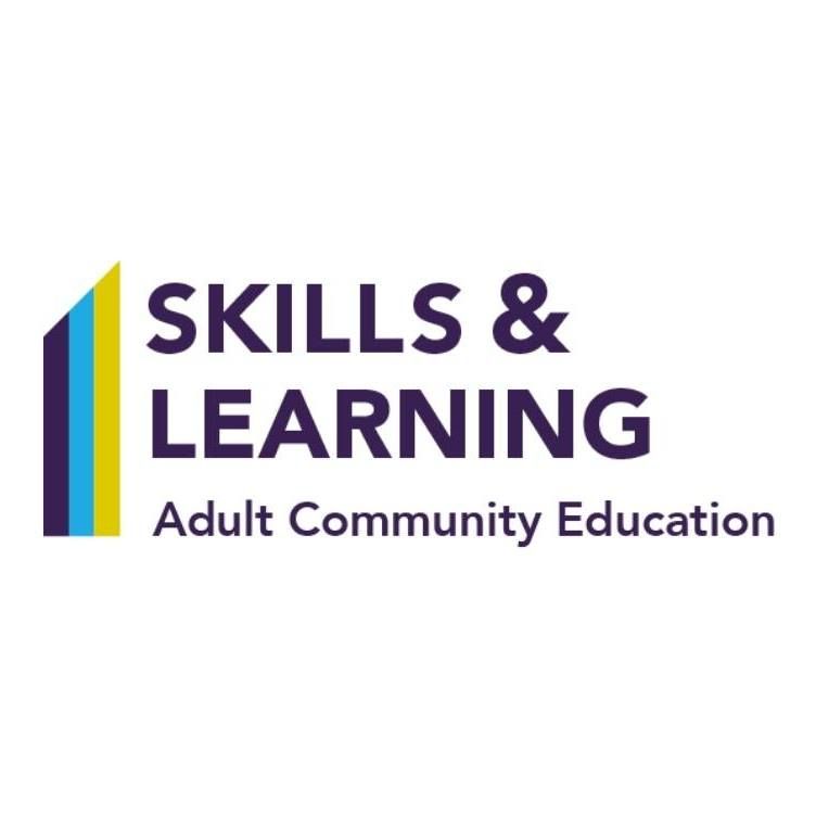BCP Skills and Learning Nov 2022 2