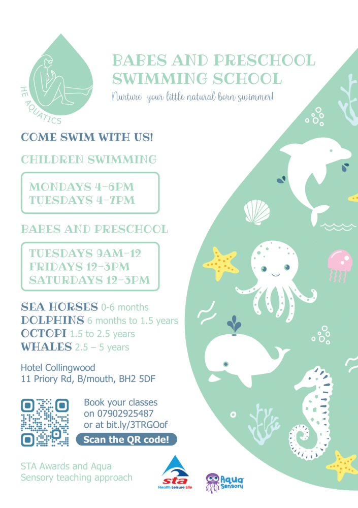 HE AQUATICS 2 Babes and Preschool Swimming School_FINAL-2