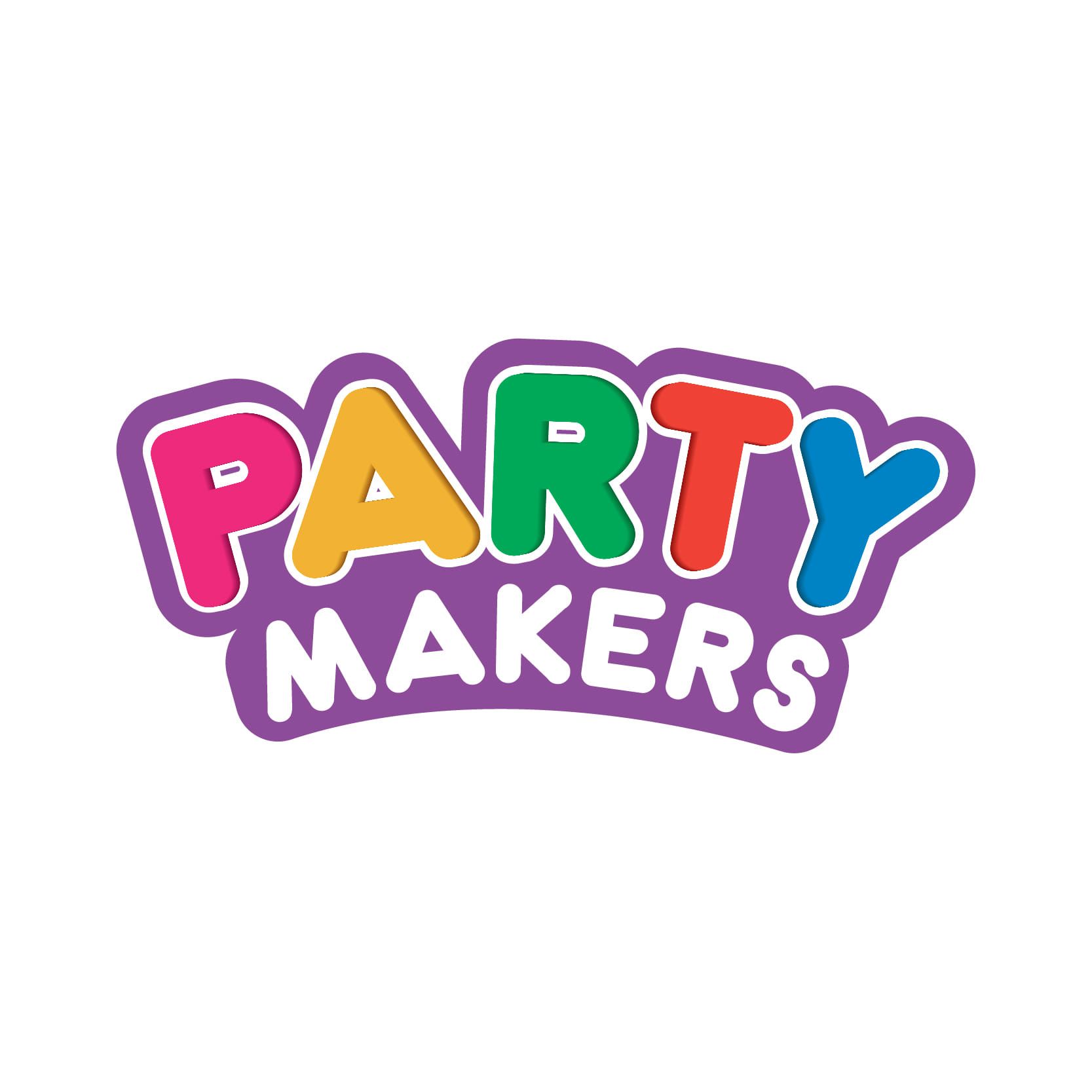 DKPD THE PARTY MAKERS JULY 2023 1