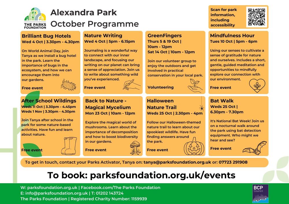 Oct Parks Foundation 2023 1