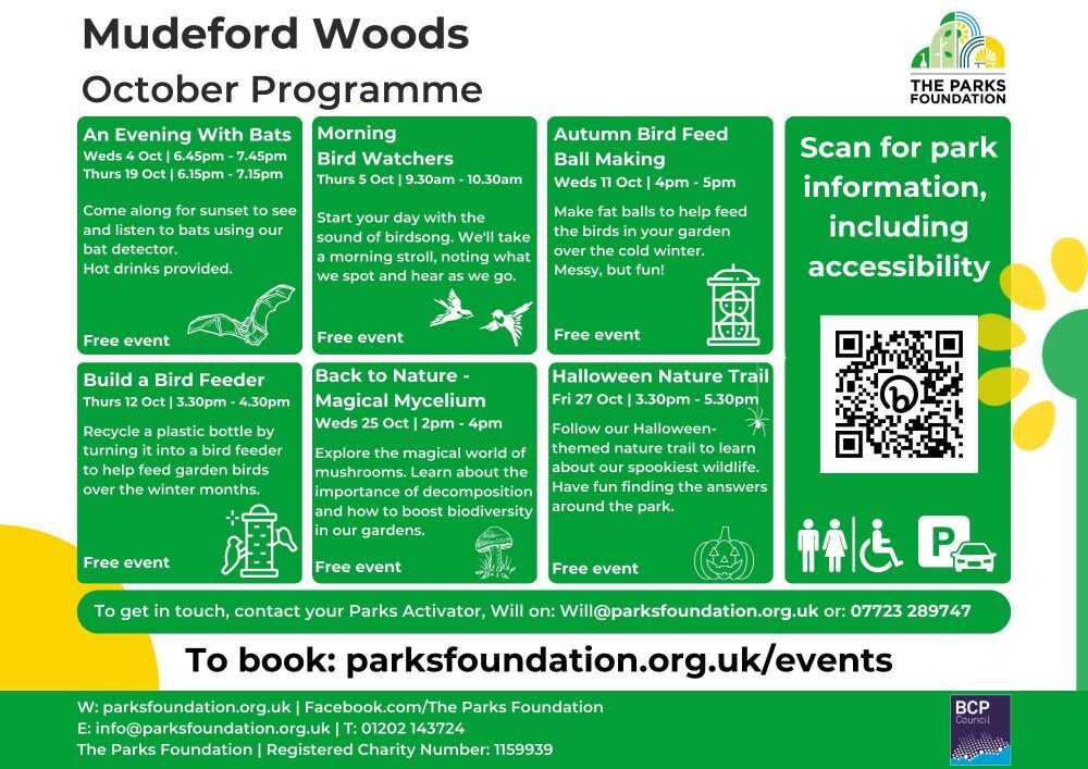 Oct Parks Foundation 2023 4
