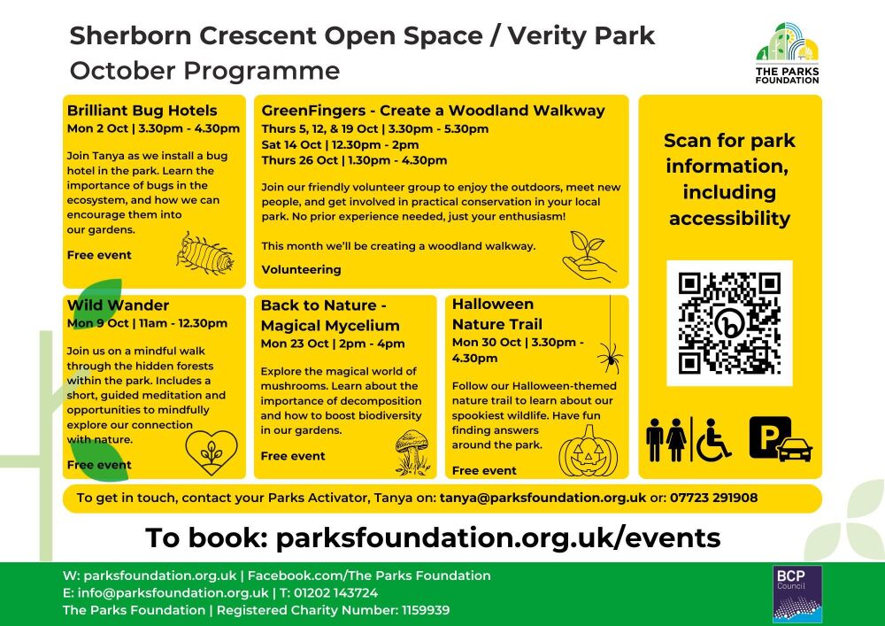 Oct Parks Foundation 2023 9