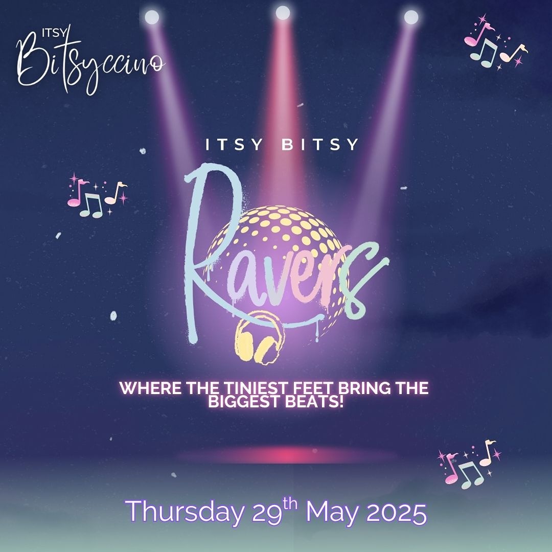 May 29 Itsy Bitsy 2025.jpg