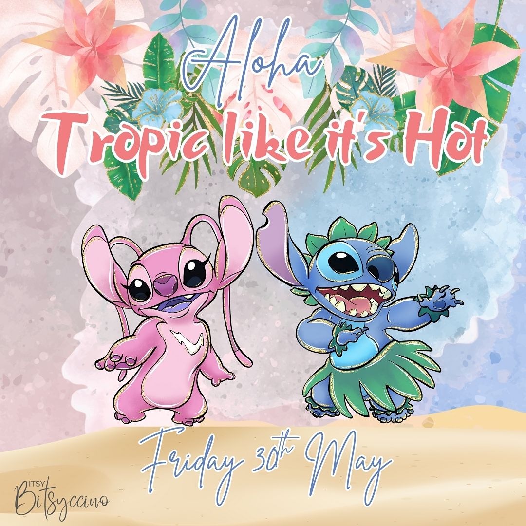 May 30 Itsy Bitsy 2025.jpg