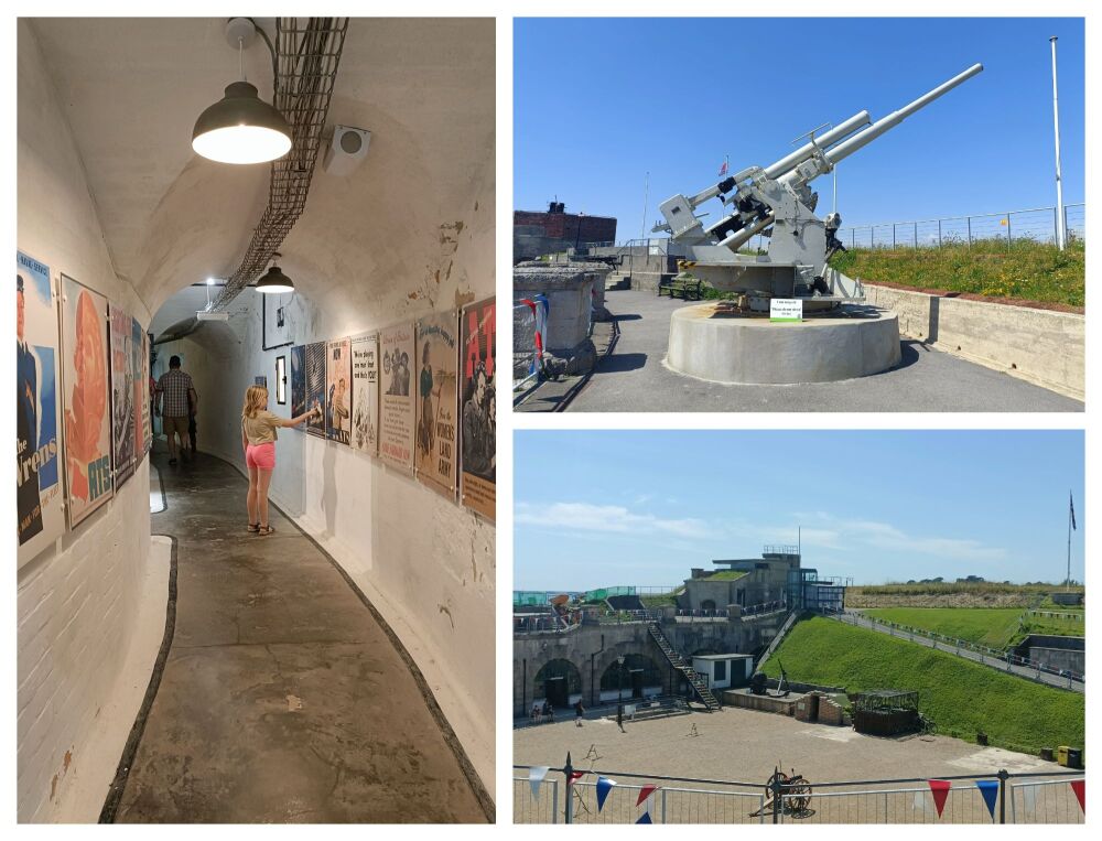 NOTHE FORT 2024 BLOG 1