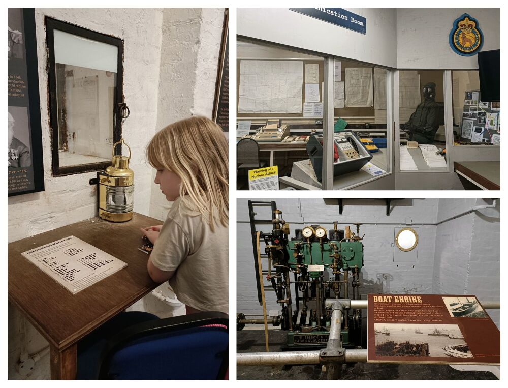 NOTHE FORT 2024 BLOG 2