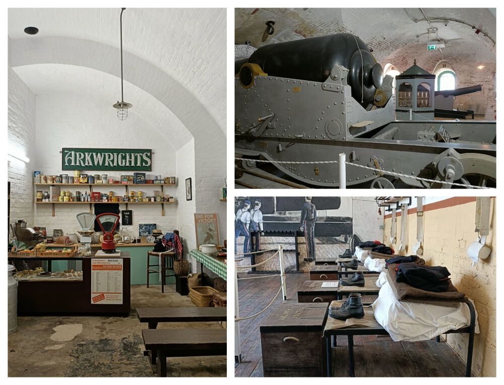 NOTHE FORT ROOMS 2024 BLOG 3