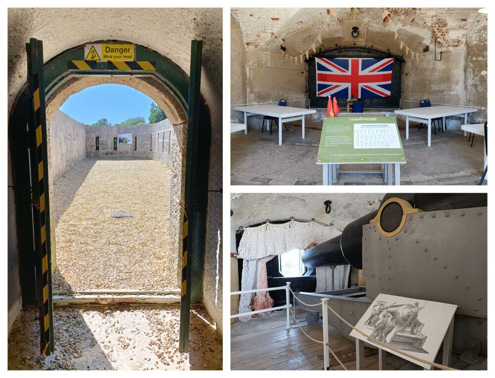 NOTHE FORT 2024 BLOG 4