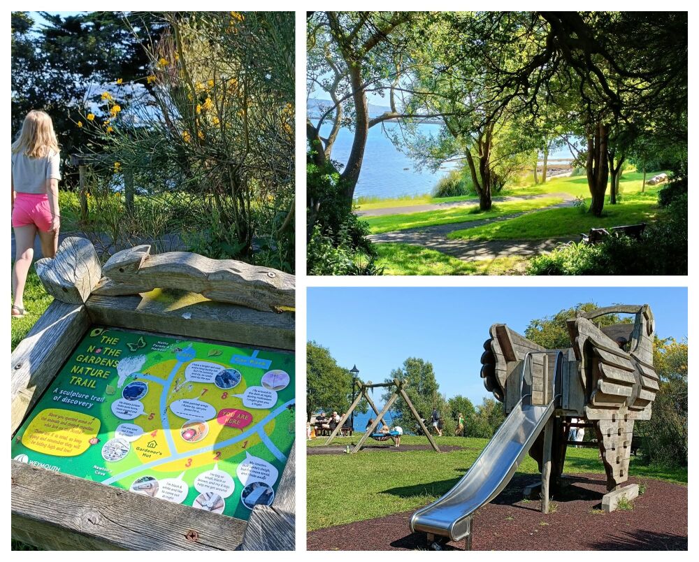 NOTHE FORT PLAY 2024 BLOG 5