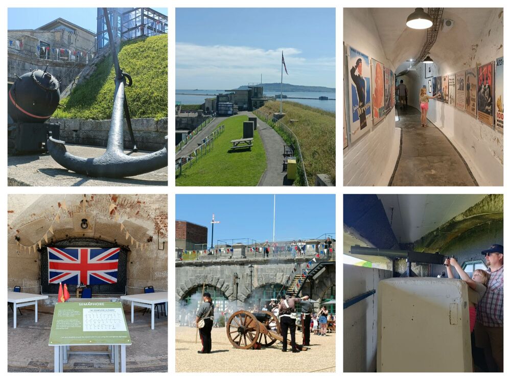 NOTHE FORT 2024 BLOG 6