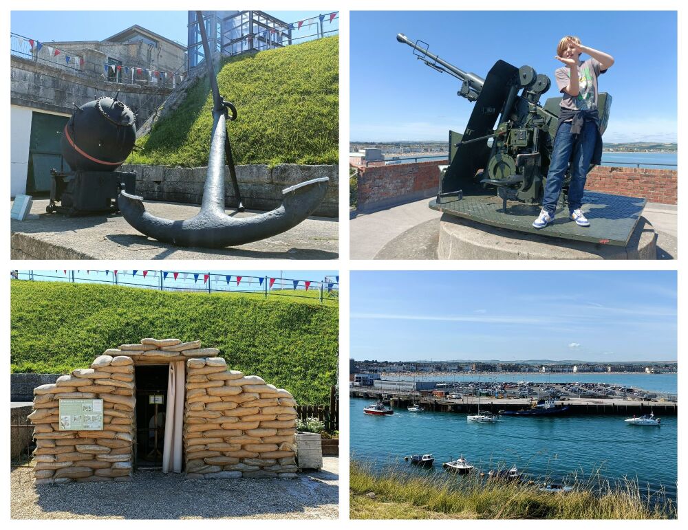 NOTHE FORT 2024 BLOG 5