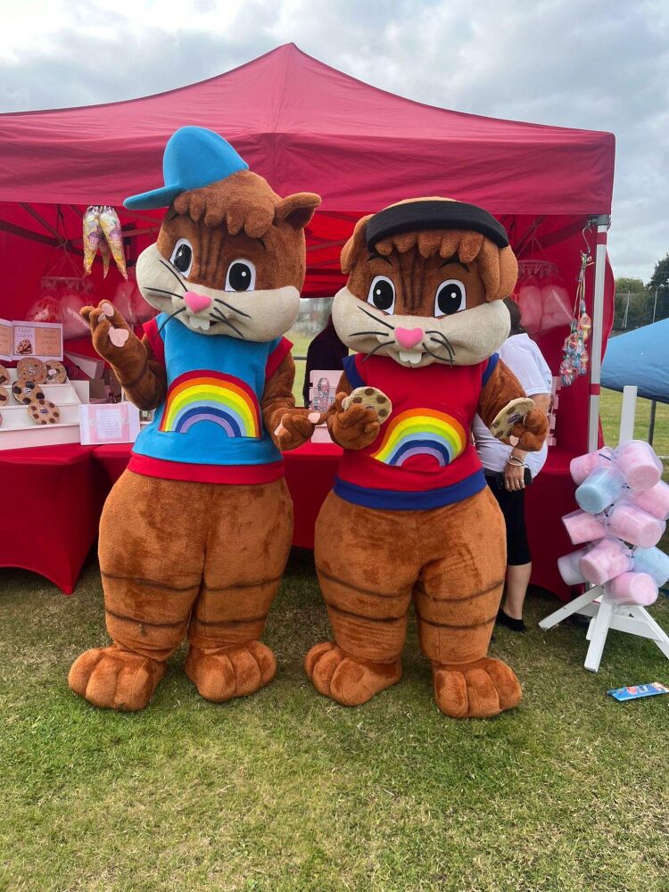 Little Gizmos Entertainment Dorset Blog 2025 2
