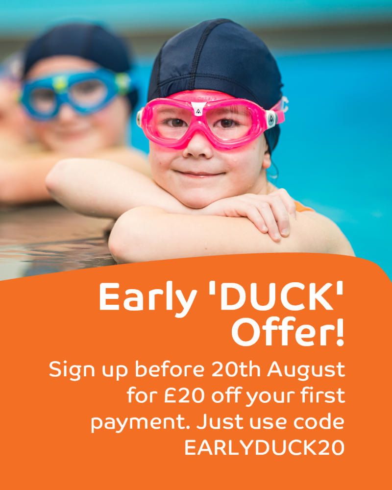 Puddle Ducks Dorset Blog 2025 3 Puddle Ducks Dorset Blog 2025 3