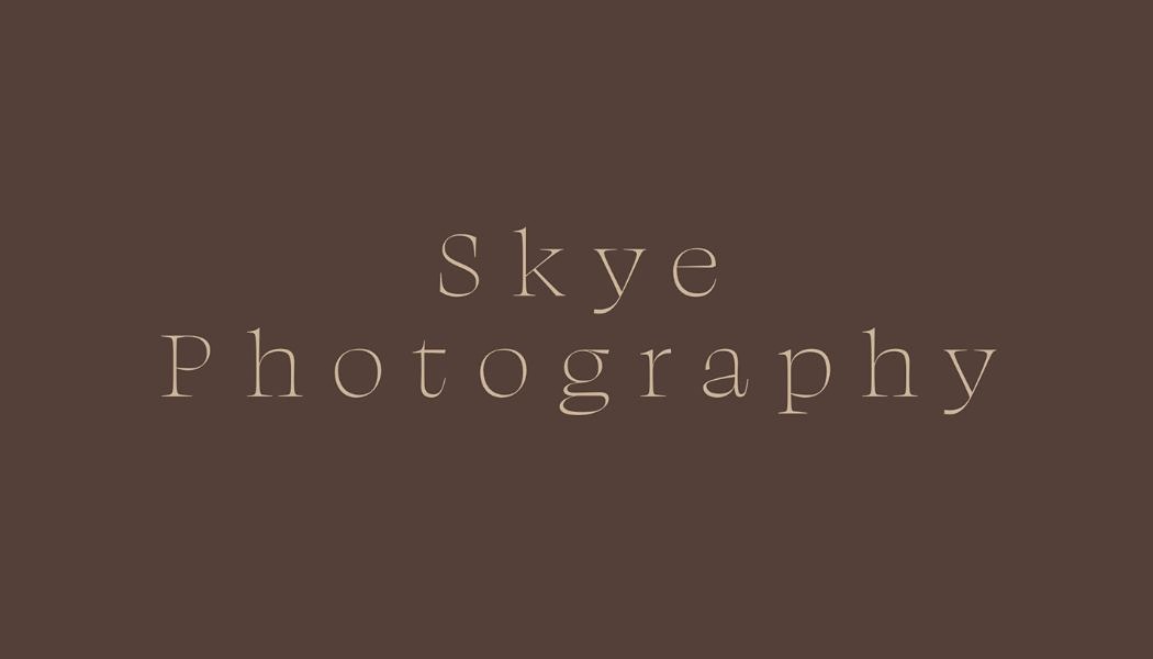 Default image