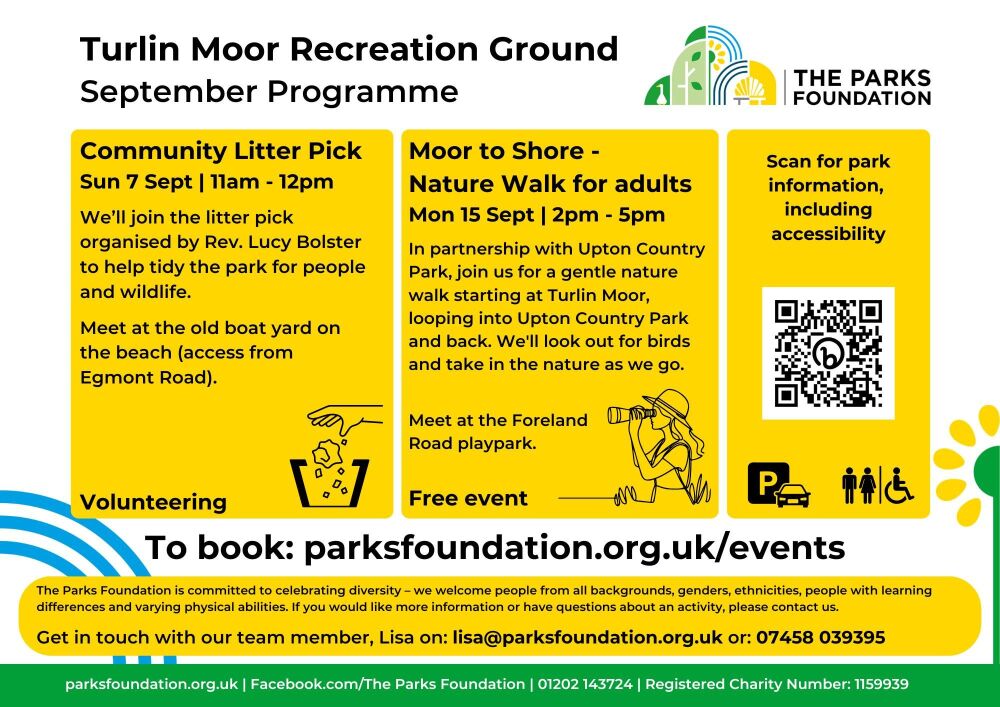 Sept BCP Parks Foundation 2025 3