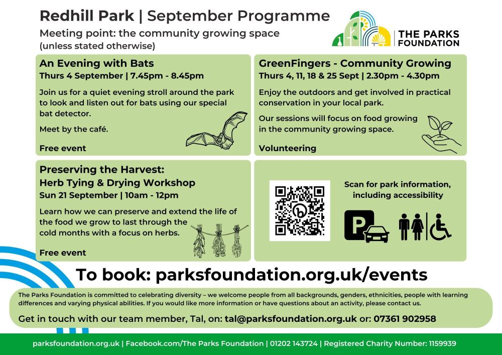 Sept BCP Parks Foundation 2025 4